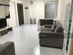 Blk 690D Choa Chu Kang Crescent (Choa Chu Kang), HDB 4 Rooms #198149942